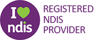 NDIS-Logo-download-lrg1