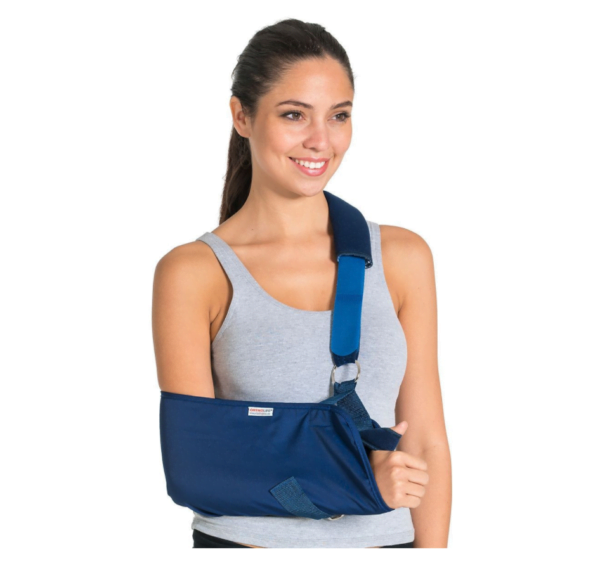 Comfort Arm Sling