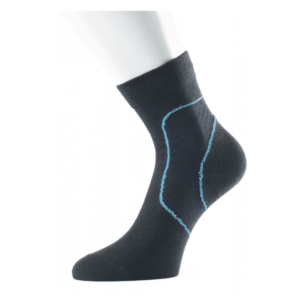 Orthosleeve Compression Sock