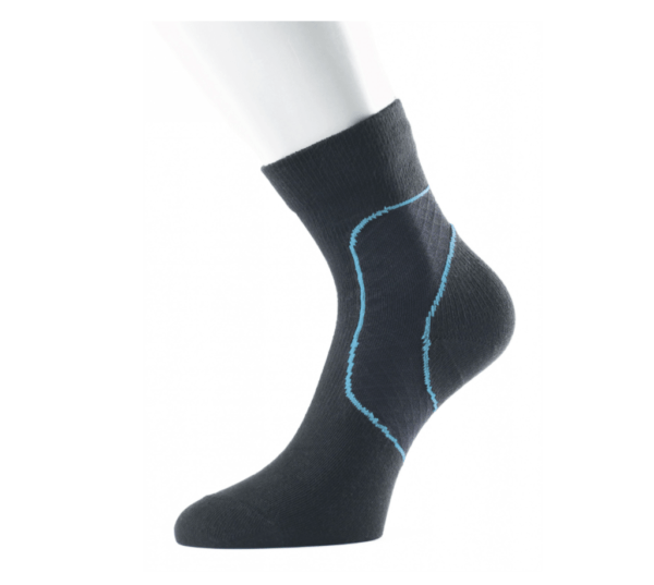 Orthosleeve Compression Sock