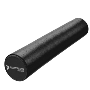 Long Round Foam Roller