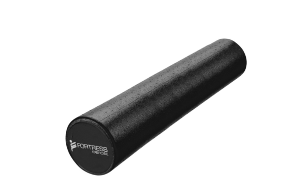 Long Round Foam Roller