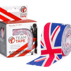 Team Tape