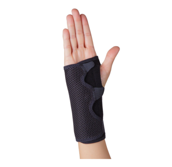 Universal Wrist Brace