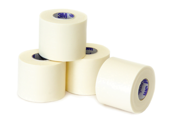 Specialist Foam Tape