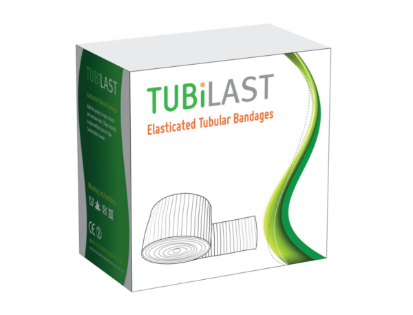 Tubular Bandage