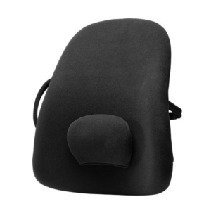 Back Support Cushion