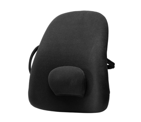 Back Support Cushion