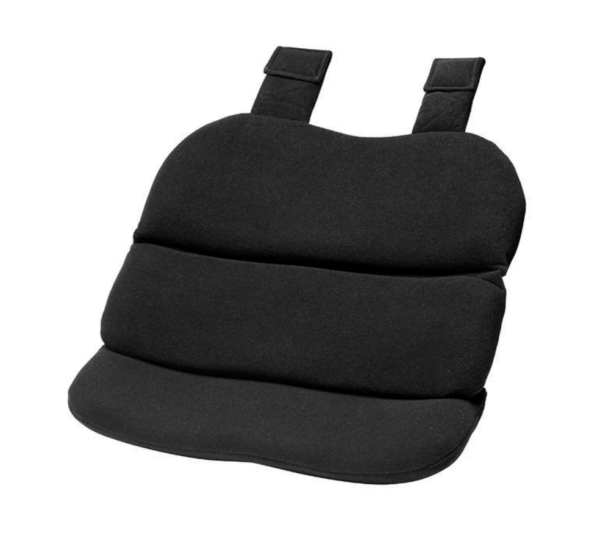 Seat Support Cushion