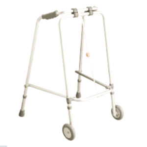 Folding Walker