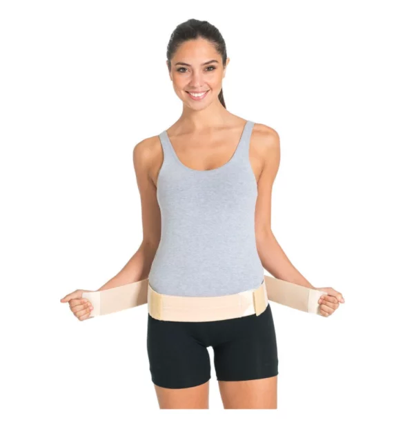 Abdominal Support