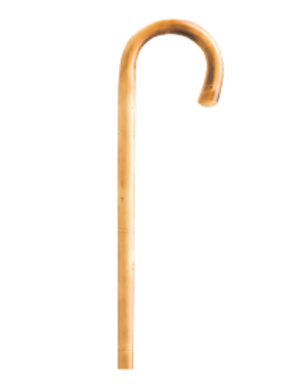 Hand Walking Stick