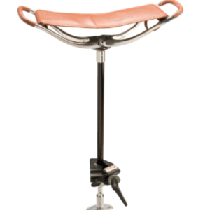 SEAT STICK ADJUSTABLE