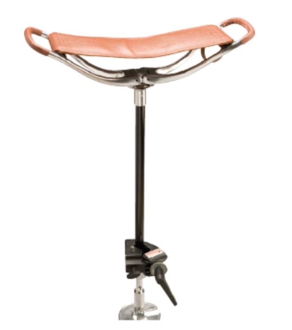 SEAT STICK ADJUSTABLE