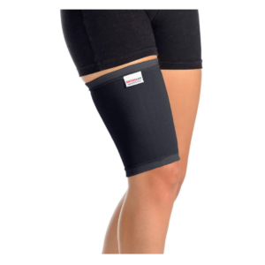 Thigh Brace