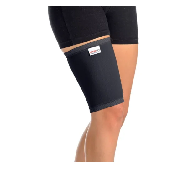 Thigh Brace