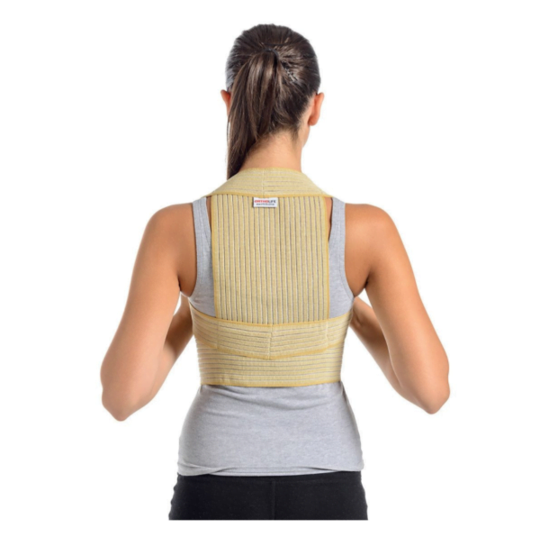 Posture Shoulder Brace