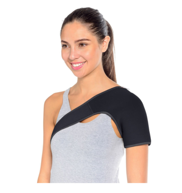 Shoulder Support