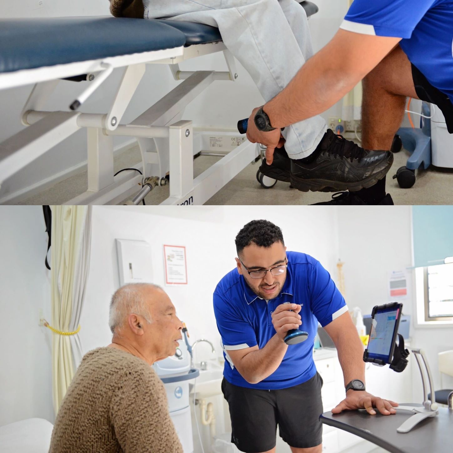 Sciatica AxIt small