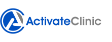 Activate Clinic